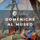 Domeniche al Museo Diocesano di Udine