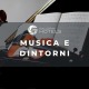 MUSICA E DINTORNI